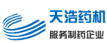 乐鱼官方版网站登录入口-乐鱼LeYu(中国)
